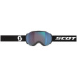 Gafas de esquí Scott Faze II