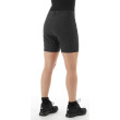 Pantalones cortos de mujer Mammut Hiking Shorts Women