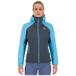 Chaqueta de invierno para mujer Karpos Vinson Evo W Jacket