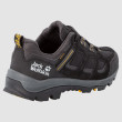 Calzado de hombre Jack Wolfskin Vojo 3 Texapore Low M