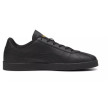 Calzado de hombre Puma Club II SL