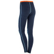 Calzoncillos funcionales de mujer Kari Traa Lune Pant