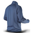 Sudadera de hombre Trimm Nexus