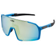 Gafas de sol Vidix Vision (240103set)