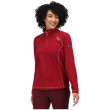 Sudadera de mujer Regatta Womens Montes