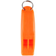 Silbato Lifesystems Safety Whistle