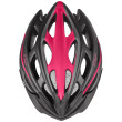 Casco de mujer Etape Vesper