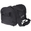 Bolsa Hi-Tec Onyx II 40L