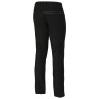 Pantalones de hombre Alpine Pro Hurf