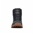 Botas de invierno para hombre Columbia Expeditionist™ Shield