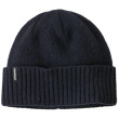 Gorro de invierno Patagonia Brodeo Beanie