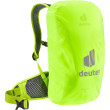 Mochila Deuter Race