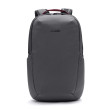 Mochila de seguridad Pacsafe Vibe 25l Backpack