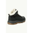 Botas de invierno para mujer Jack Wolfskin Everquest Texapore Mid W