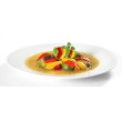 Plato preparado Expres menu Ratatouille 300 g