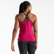 Camiseta sin mangas para mujer Dare 2b Bolt Vest