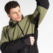 Chaqueta de hombre Dare 2b T-Bar Overhead Jacket