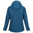 Chaqueta de mujer Regatta Women's Okara