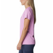 Camiseta de mujer Columbia Zero Rules™ Short Sleeve Shirt