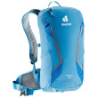 Mochila Deuter Race azul AzureLapis