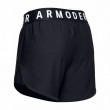 Pantalones cortos de mujer Under Armour Play Up 5in Shorts