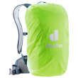 Mochila Deuter Race X