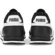 Calzado de hombre Puma ST Runner v3 Mesh