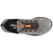 Calzado de hombre Merrell Wrapt Low