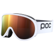 Gafas de esquí POC Retina Mid