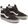 Calzado de mujer Vans Filmore Hi Vansguard Wm