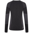 Camiseta funcional de mujer Dare 2b In The Zone III Long Sleeve Tee