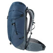 Mochila Deuter Trail 30