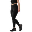 Mallas de mujer 4F Tights Cas F137