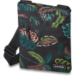 Bolsa de hombro Dakine Jive negro/verde ElectricTropical