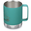 Taza térmica Klean Kanteen Camp Mug 12oz - 355 ml