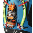 Mochila Boll Quantum 72-92 RF