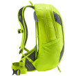 Mochila Deuter Race Air