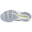 Calzado de mujer Mizuno Wave Rider 25