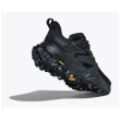 Calzado de hombre Hoka M Anacapa 2 Low Gtx