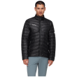 Chaqueta de hombre Mammut Convey 3 in 1 HS Hooded Jacket Men