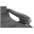 Sillón Outwell Gresham