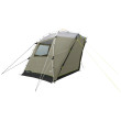 Carpa de autocaravana/furgoneta Outwell Woodcrest