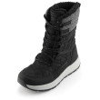 Botas de invierno para mujer Alpine Pro Kowa