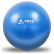 Balón Yate Over Gym Ball 26 cm azul