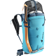 Mochila Deuter Guide 22 SL