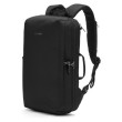 Mochila Pacsafe Metrosafe X 16" commuter backpack