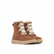 Botas de invierno para mujer Sorel Sorel Explorer™ III Joan Cozy Wp