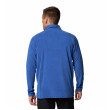 Sudadera de hombre Columbia Klamath Range™ II Half Zip