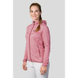 Sudadera de mujer Hannah Dagnys Hoody