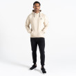 Sudadera de hombre Dare 2b Distinctly Hoodie